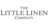 Little Linen Brand Logo