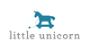 Little Unicorn Brand Logo