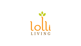 Lolli-Living