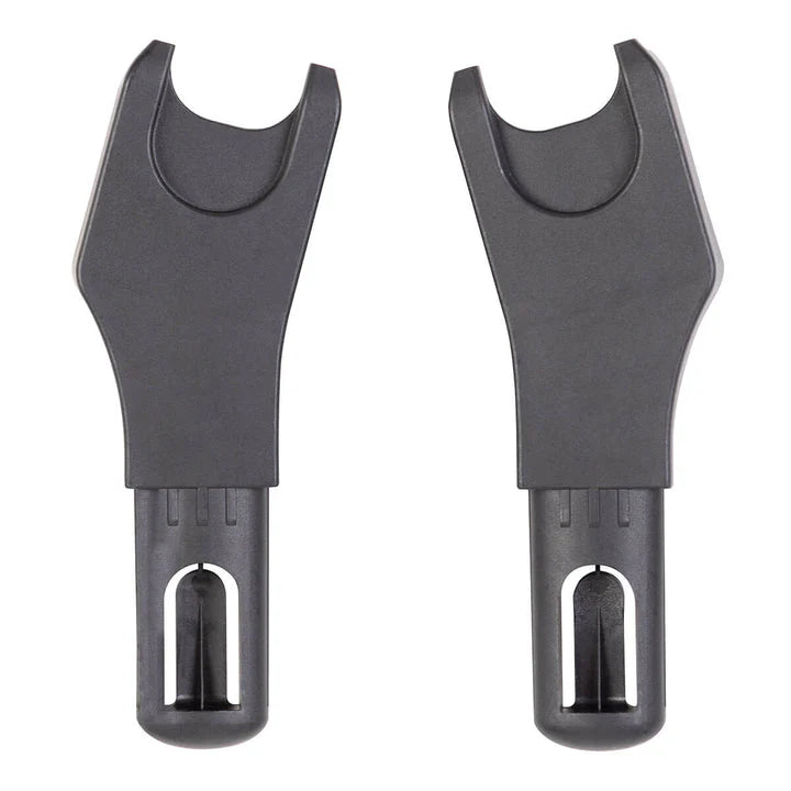 Mountain Buggy Cosmopolitan 2021+ Car Seat Adapter for Protect & Maxi-Cosi from Mountain Buggy NZ stock babycity