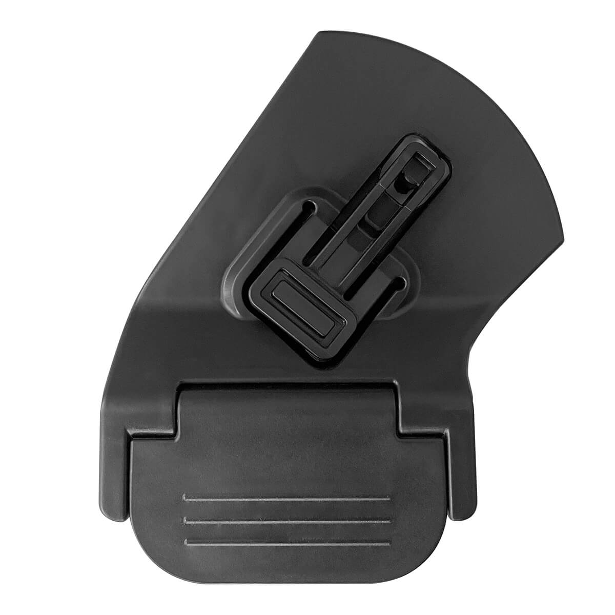 Mountain Buggy Carrycot+ Left Clip 2019+ from Mountain Buggy NZ stock babycity