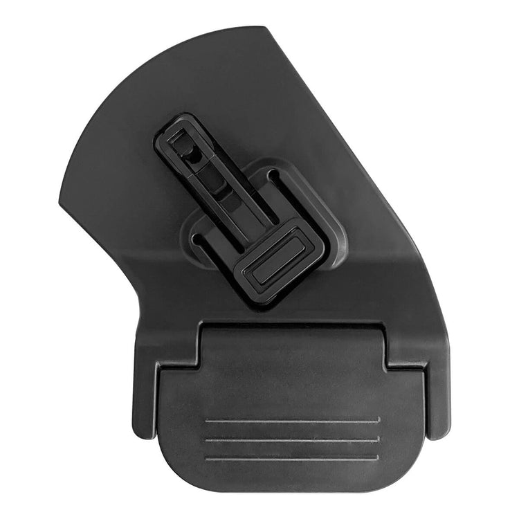 Mountain Buggy right clip for 2019+ carrycot plus