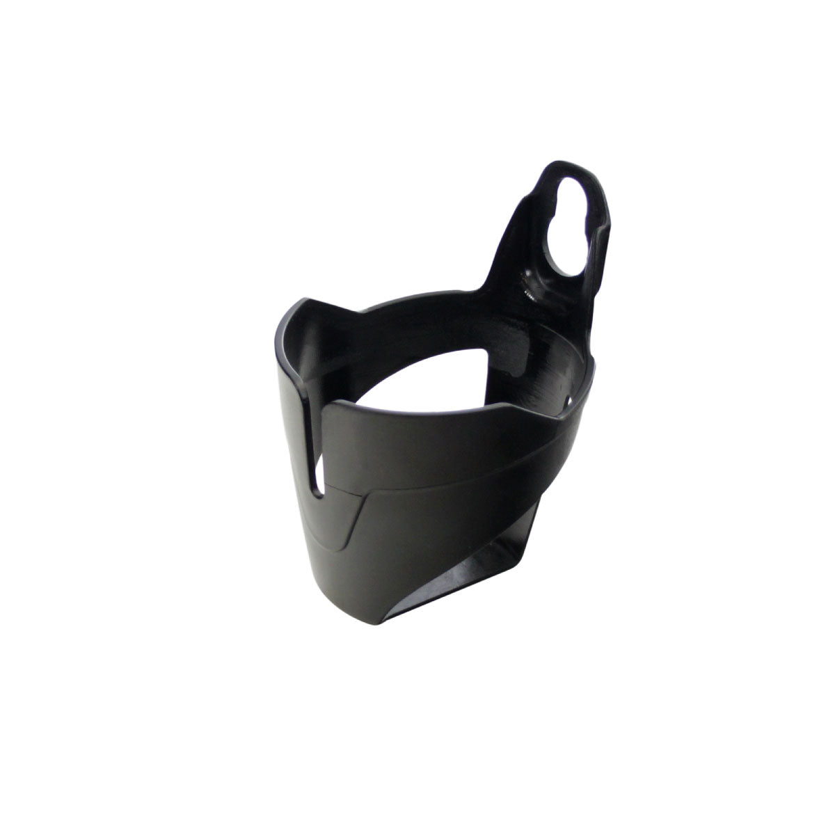 Mountain Buggy cup holder