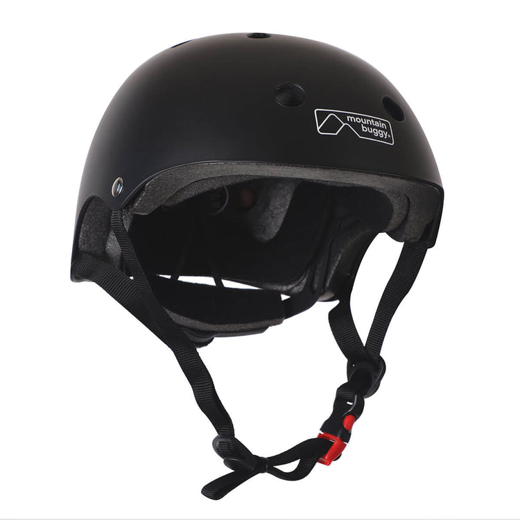 Mountain Buggy Helmet from Mountain Buggy NZ stock babycity