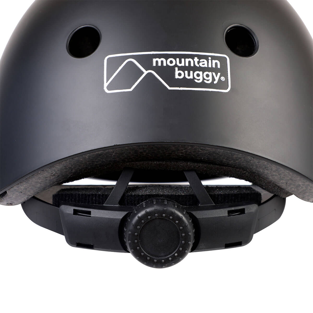 Mountain Buggy Helmet from Mountain Buggy NZ stock babycity
