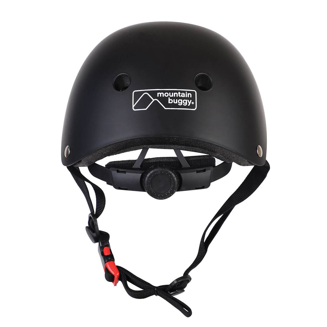 Mountain Buggy Helmet from Mountain Buggy NZ stock babycity
