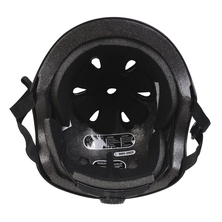 Mountain Buggy Helmet from Mountain Buggy NZ stock babycity