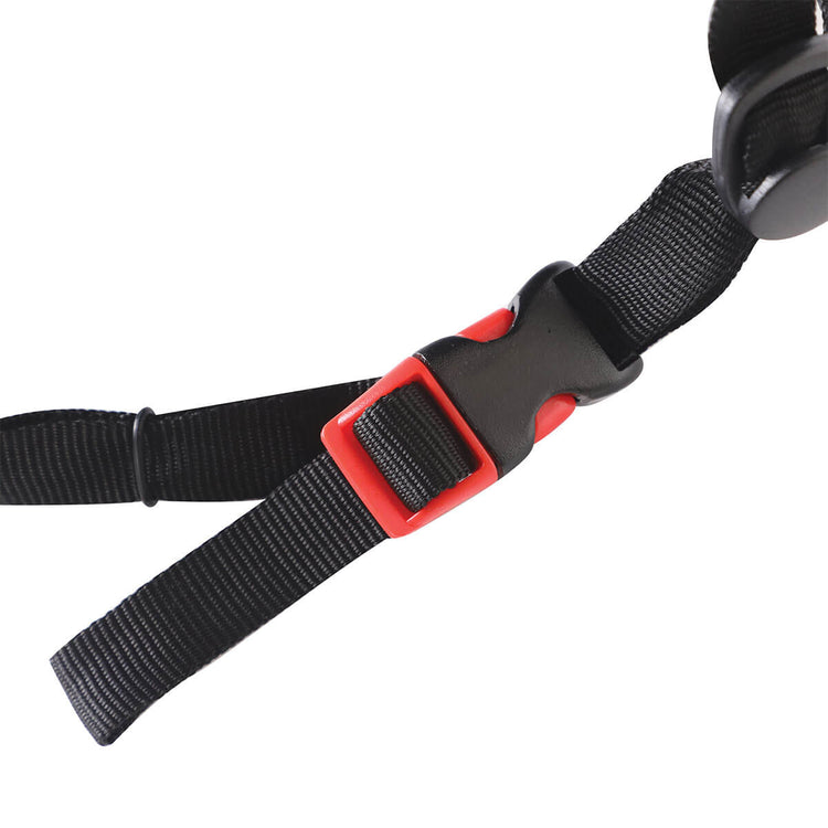 Mountain Buggy Helmet from Mountain Buggy NZ stock babycity