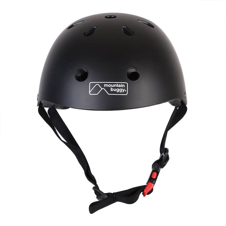 Mountain Buggy Helmet from Mountain Buggy NZ stock babycity
