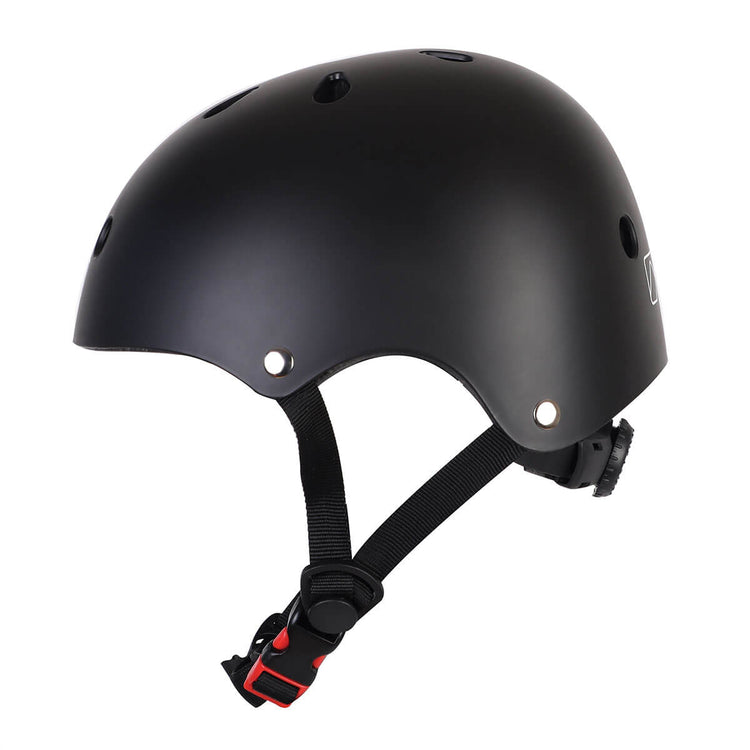 Mountain Buggy Helmet from Mountain Buggy NZ stock babycity