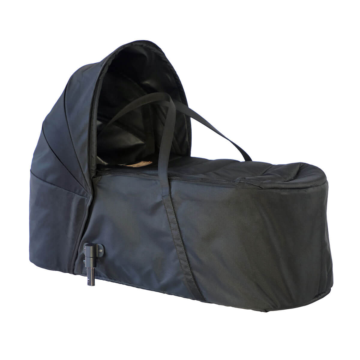 Mountain Buggy nano urban™ cocoon with adapters from Mountain Buggy NZ stock babycity