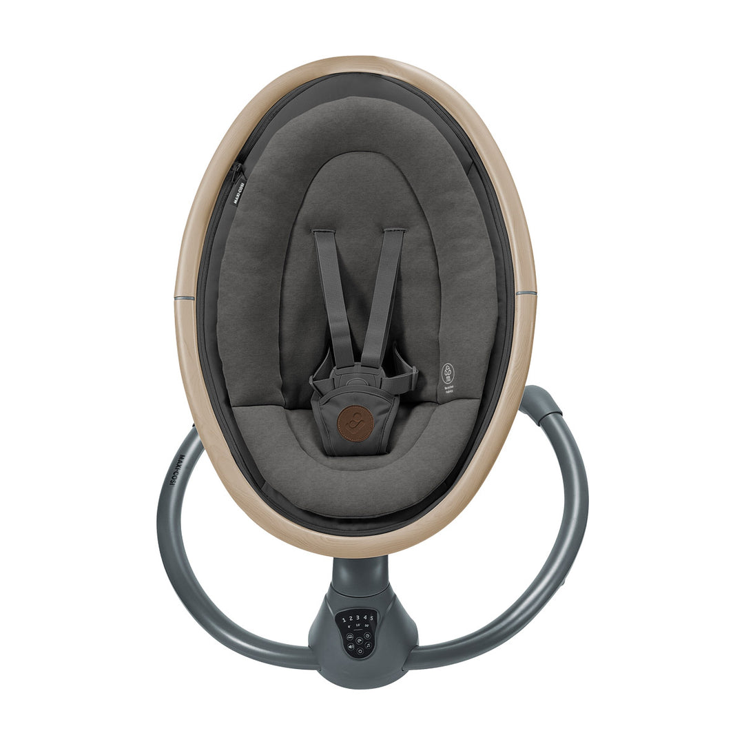 maxi cosi swing cassia Maxi-Cosi Cassia Swing – babycity