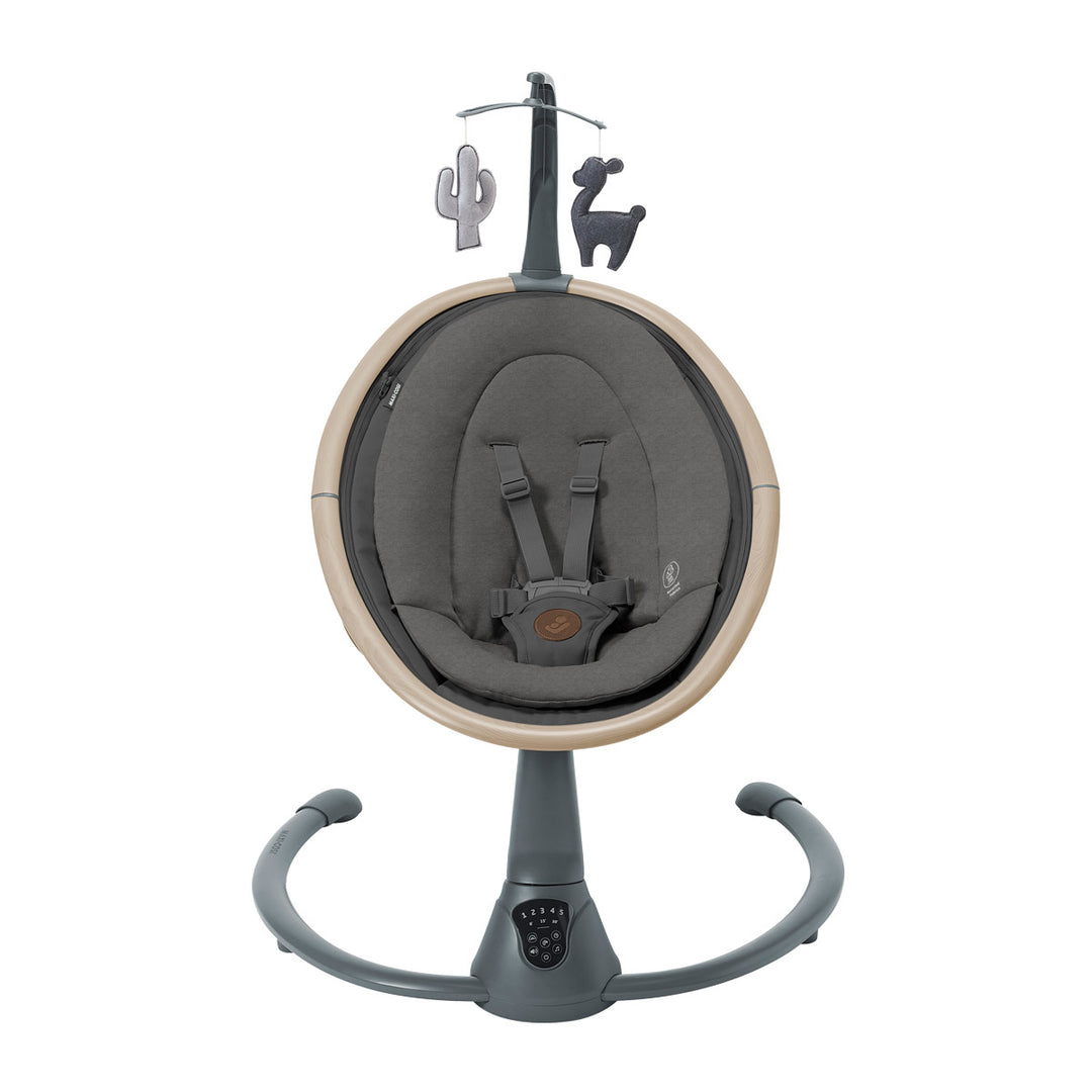maxi cosi swing sale Maxi-Cosi Cassia Swing – babycity