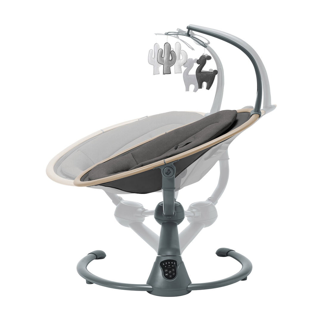 Maxi-Cosi Cassia Swing – babycity