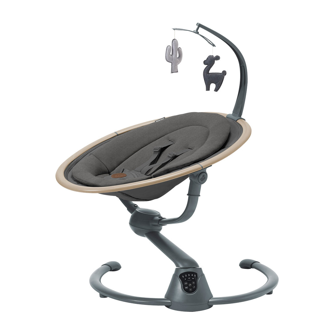 maxi cosi cassia swing Maxi-Cosi Cassia Swing – babycity