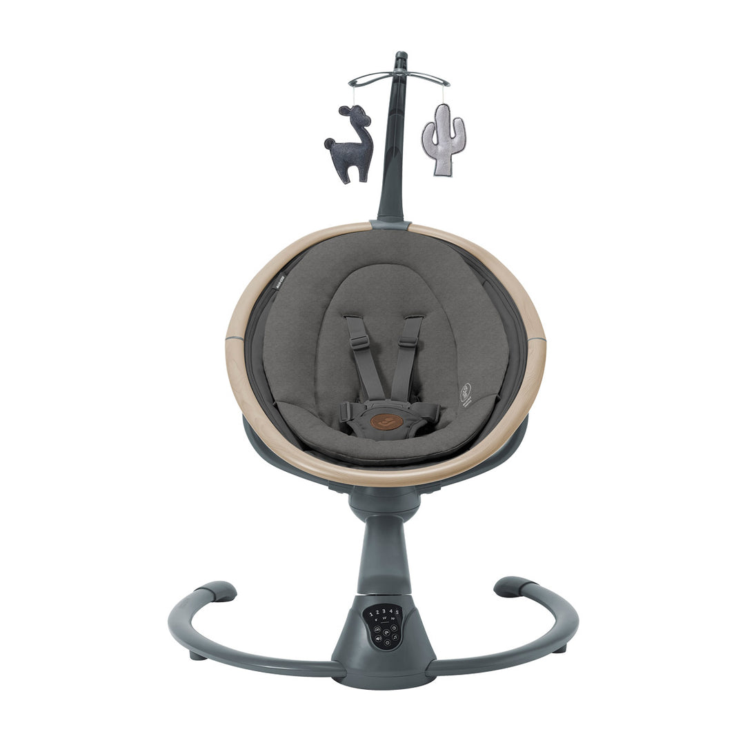 weight limit on maxi cosi swing Maxi-Cosi Cassia Swing – babycity