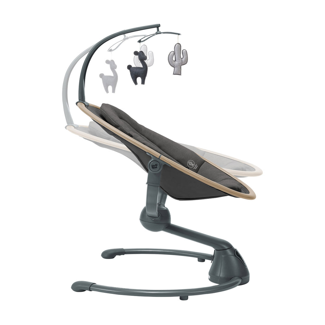 maxi-cosi cassia Maxi-Cosi Cassia Swing – babycity