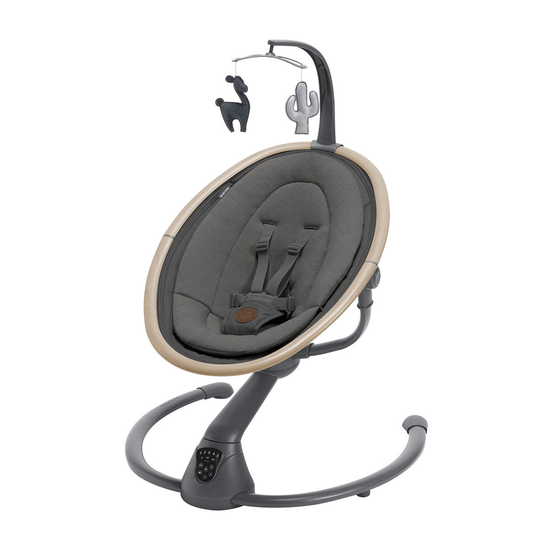 maxi cosi new zealand Maxi-Cosi Cassia Swing – babycity