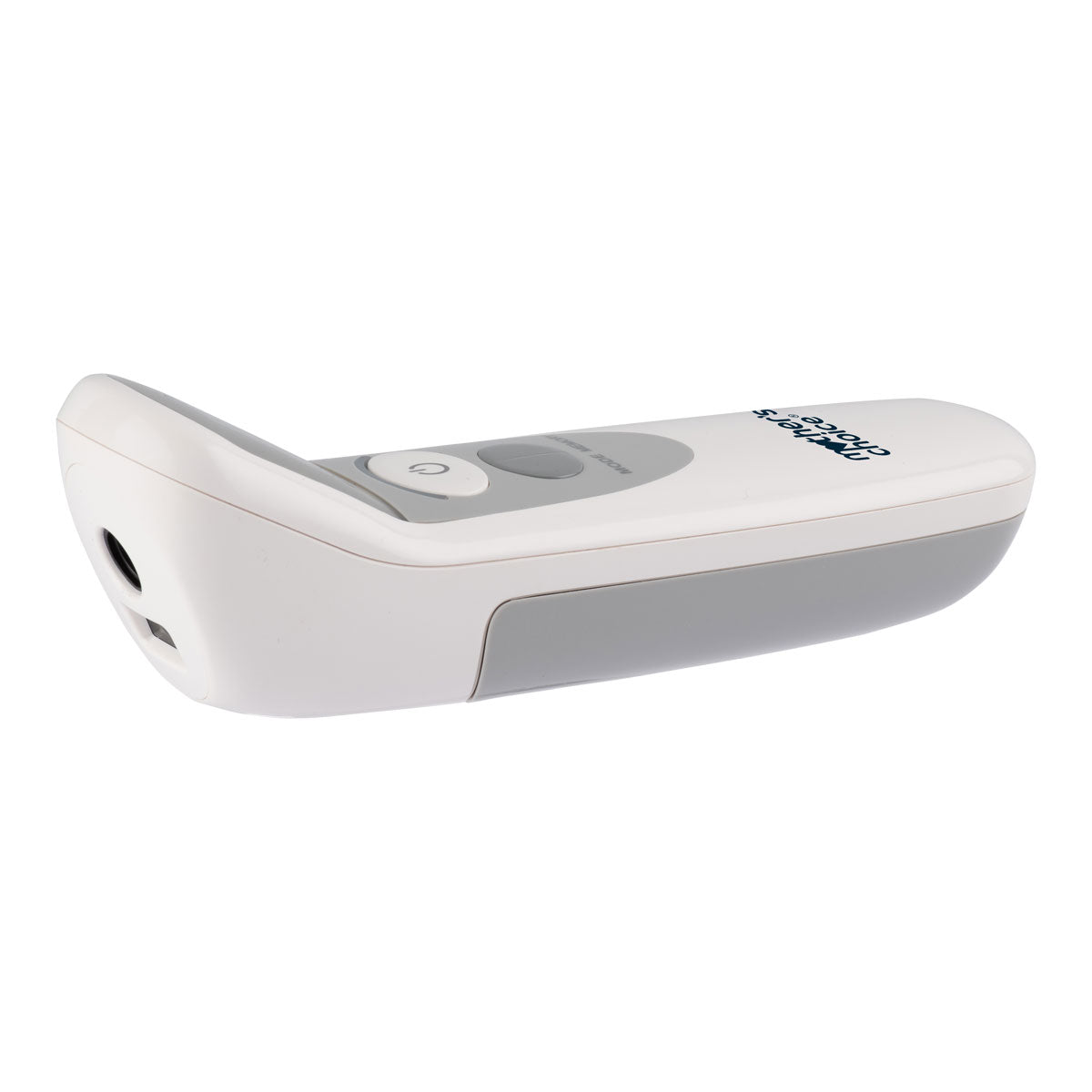 Mothers Choice Touch Free Forehead Thermometer from Mothers Choice official NZ stock babycity - 5