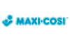 Maxi-Cosi Brand Logo