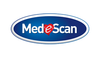 Medescan Brand Logo