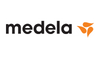 Medela Brand Logo