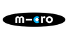 Micro Brand Logo