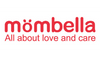 Mombella Brand Logo