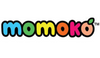 Momoko Brand Logo