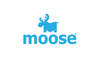 Moosebaby Brand Logo