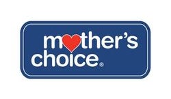 Mothers-Choice