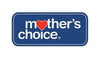 Mothers Choice Brand Logo