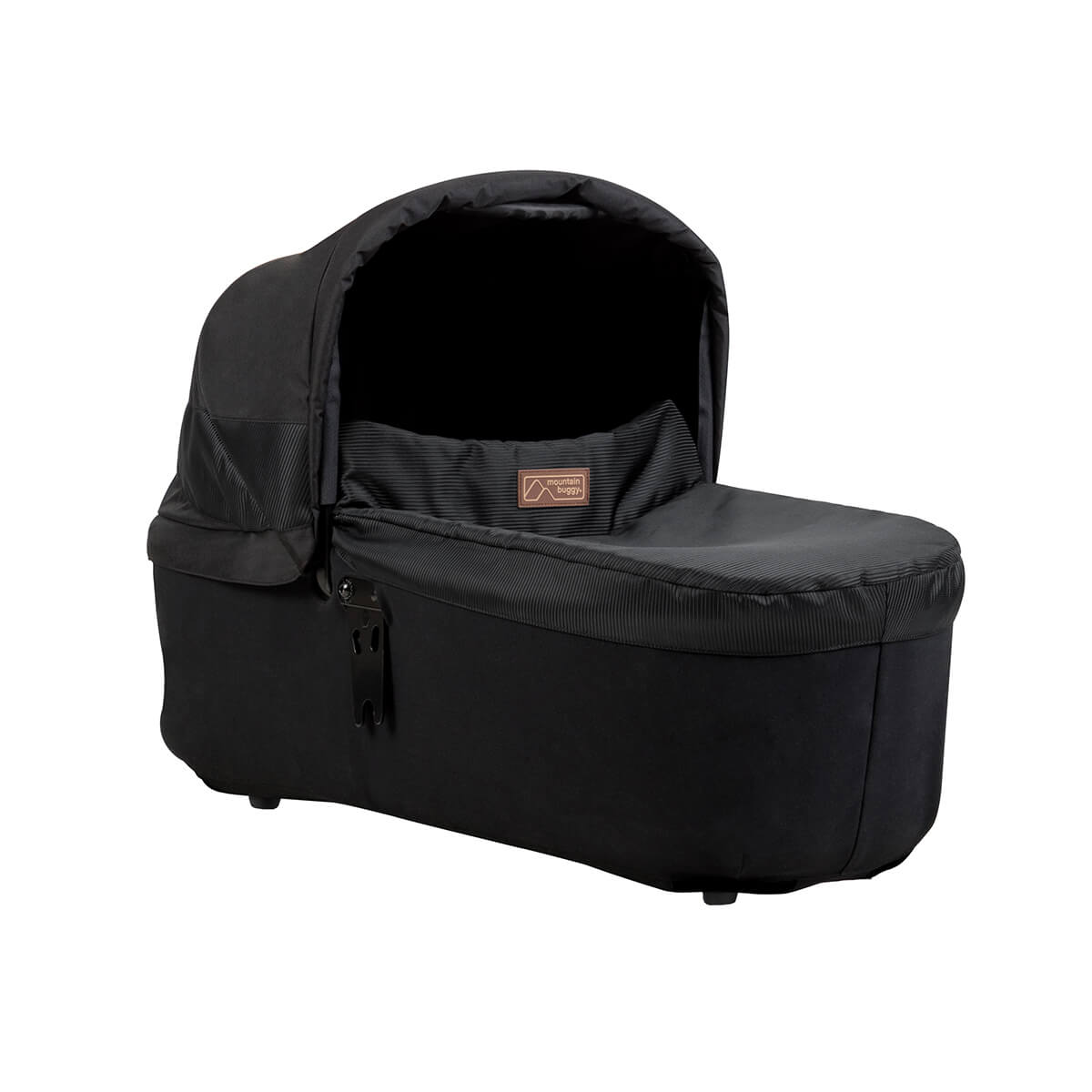 Mountain buggy urban hotsell jungle bag