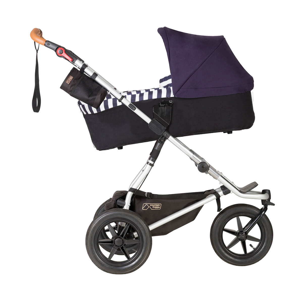 Mountain buggy urban outlet jungle parent facing seat