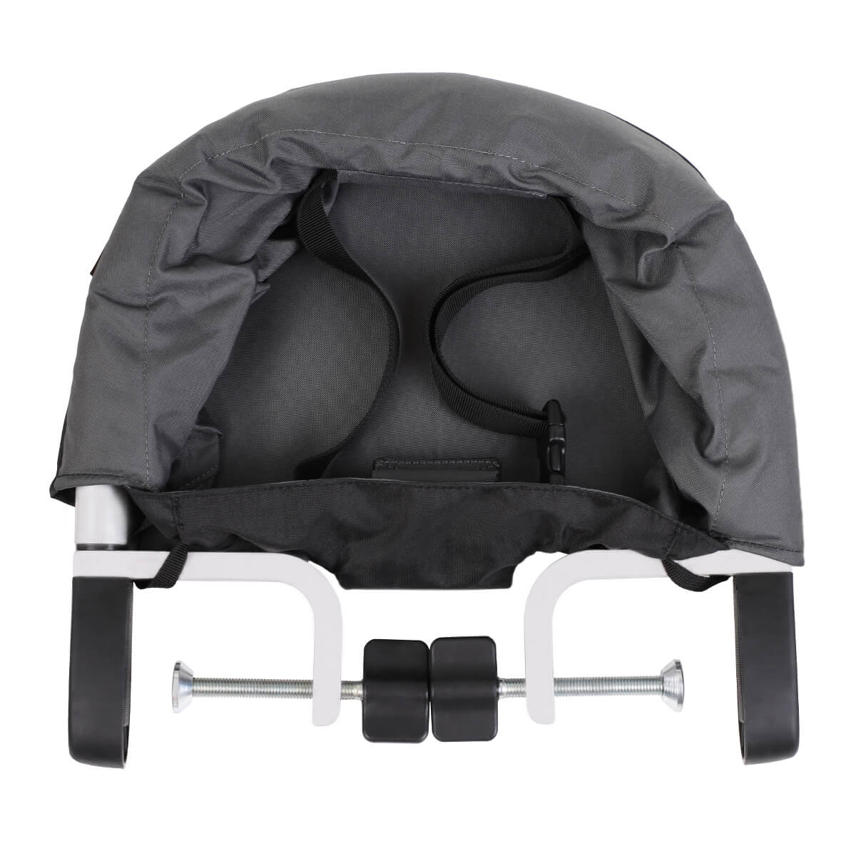 Mountain buggy clearance pod review