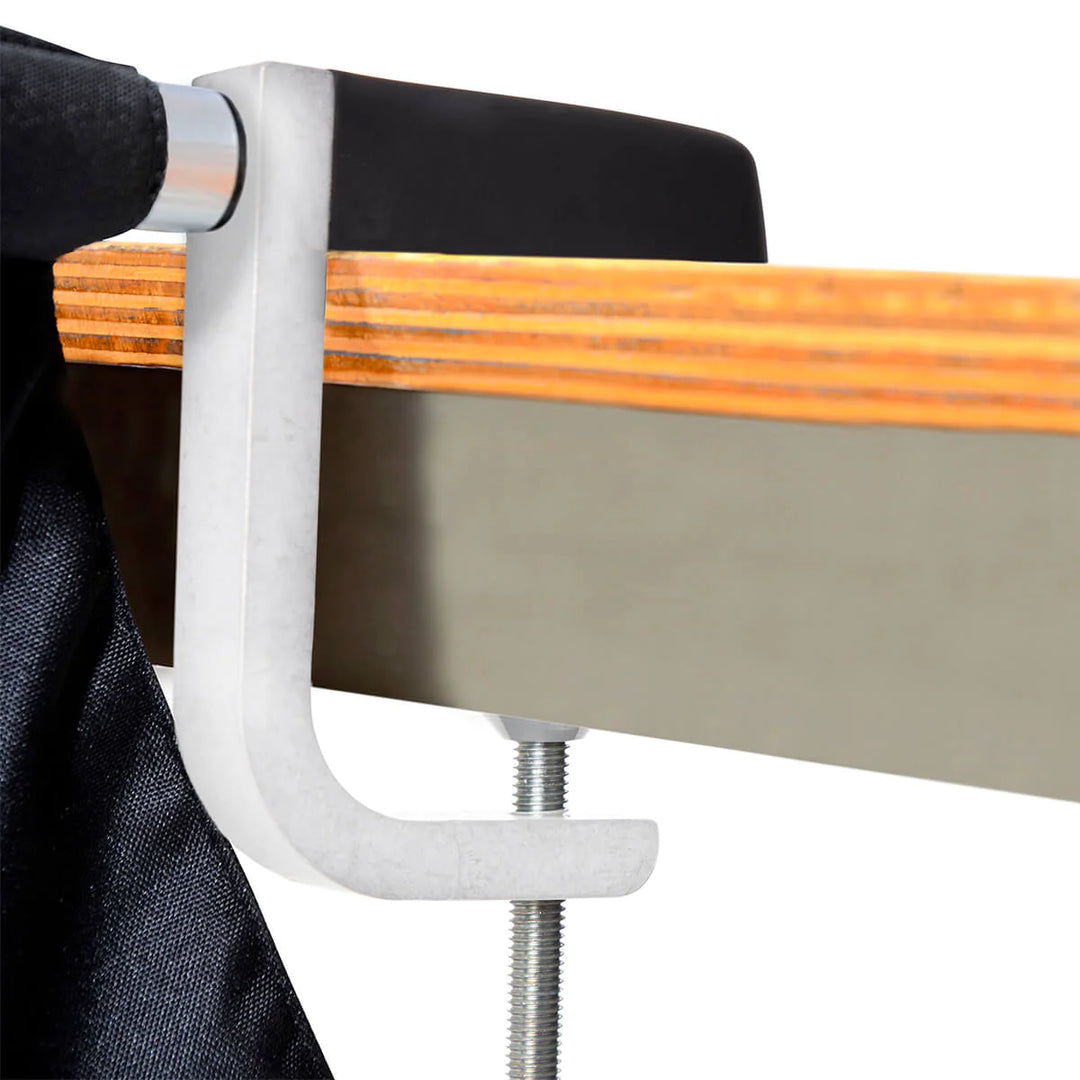 Mountain buggy portable high chair clearance