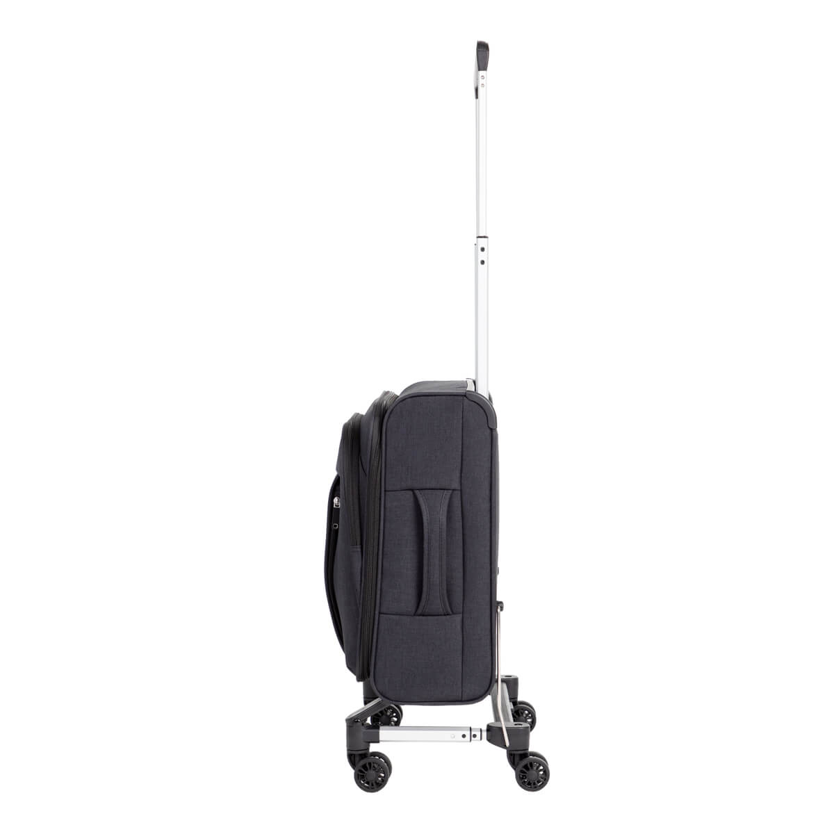 Buggy shop cabin luggage