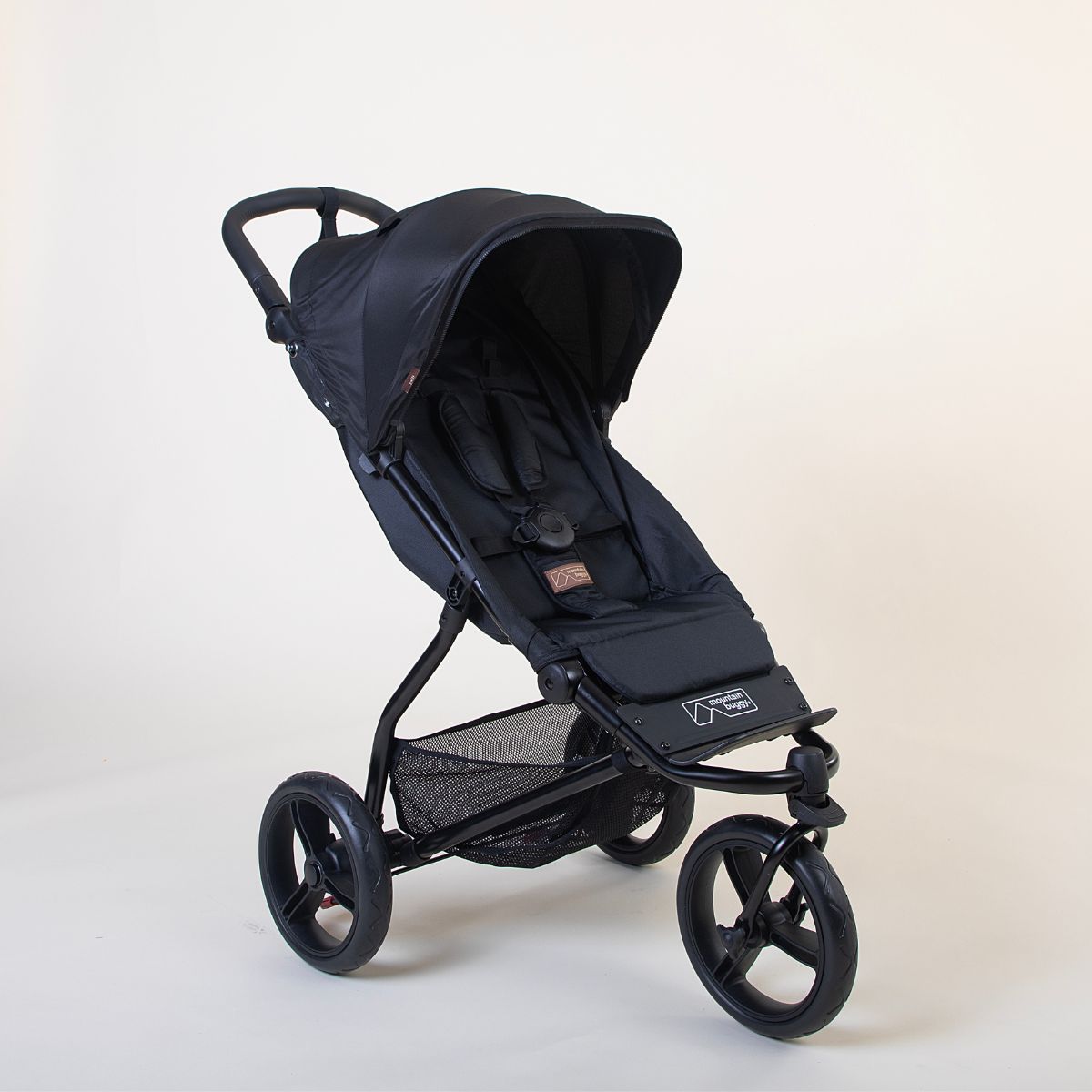 Buggy Sale Mountain Buggy Swift Baby Bunting Bugaboo Bee, Peg