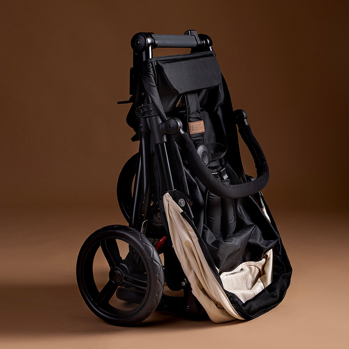 Mountain Buggy® swift™ – babycity