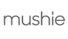 Mushie Brand Logo