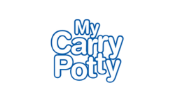 My-Carry-Potty