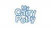 My Carry Potty Brand Logo
