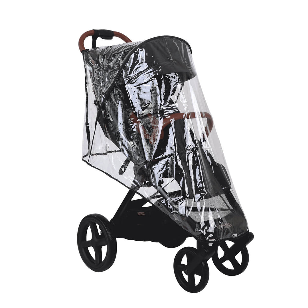 NANO URBAN STORM COVER BIG WHEELS