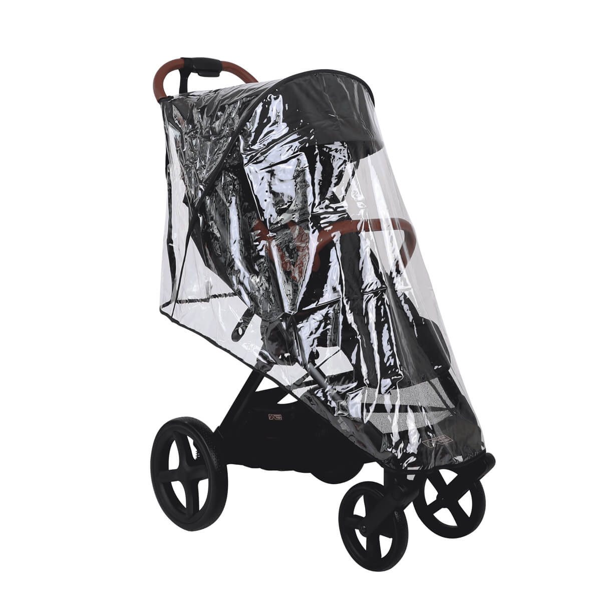 Mountain Buggy® nano urban™ Travel System Bundle from Mountain Buggy NZ stock babycity
