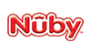 Nuby Brand Logo