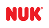 NUK Brand Logo