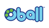 Oball Brand Logo