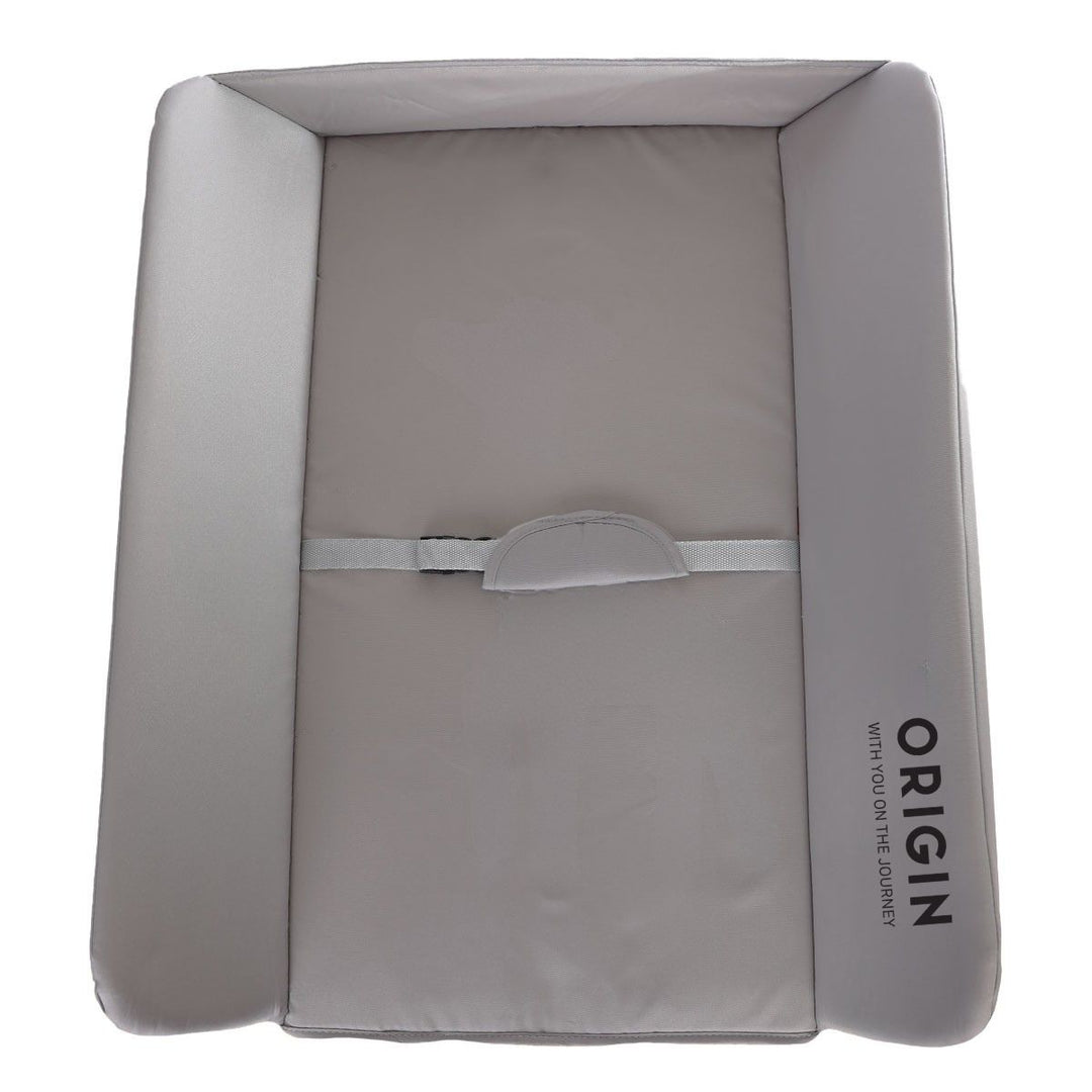 ORIGIN Fern change table V2