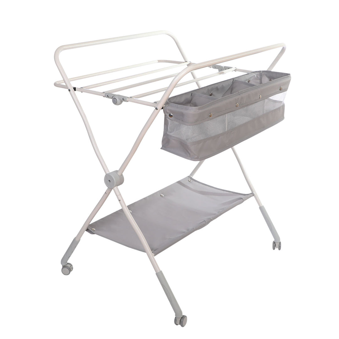 ORIGIN Fern change table V2