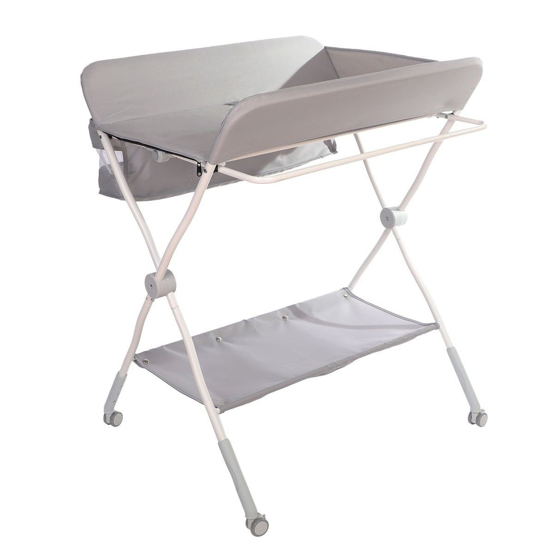 ORIGIN Fern change table V2